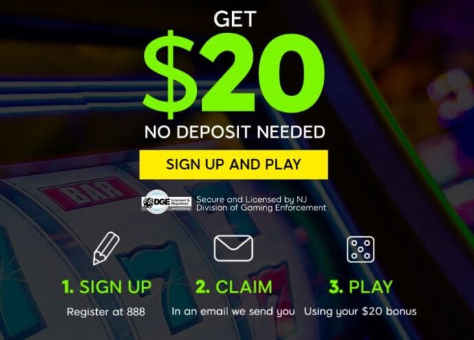 Online casino withdrawal wire transfer station